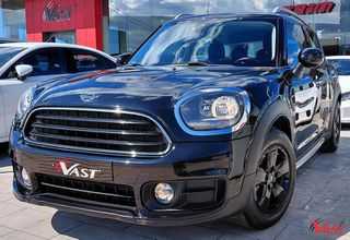 Mini Countryman 2019 Countryman ONE D Auto 2019 1500cc 116hp