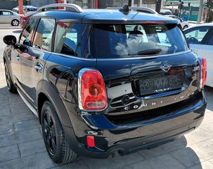 Mini Countryman 2019 Countryman ONE D Auto 2019 1500cc 116hp-thumb-16