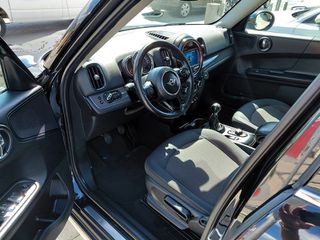 Mini Countryman 2019 Countryman ONE D Auto 2019 1500cc 116hp-thumb-18