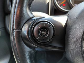 Mini Countryman 2019 Countryman ONE D Auto 2019 1500cc 116hp-thumb-26
