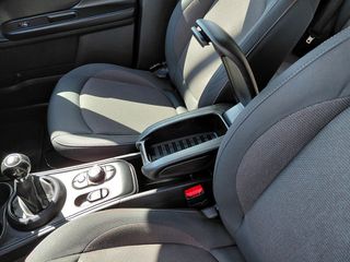 Mini Countryman 2019 Countryman ONE D Auto 2019 1500cc 116hp-thumb-41