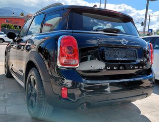Mini Countryman 2019 Countryman ONE D Auto 2019 1500cc 116hp-thumb-15