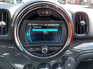 Mini Countryman 2019 Countryman ONE D Auto 2019 1500cc 116hp-thumb-38