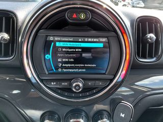 Mini Countryman 2019 Countryman ONE D Auto 2019 1500cc 116hp-thumb-37