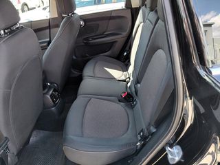 Mini Countryman 2019 Countryman ONE D Auto 2019 1500cc 116hp-thumb-43