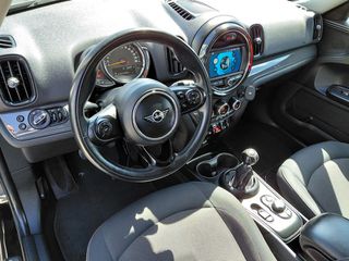Mini Countryman 2019 Countryman ONE D Auto 2019 1500cc 116hp-thumb-20