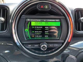 Mini Countryman 2019 Countryman ONE D Auto 2019 1500cc 116hp-thumb-35