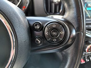 Mini Countryman 2019 Countryman ONE D Auto 2019 1500cc 116hp-thumb-25