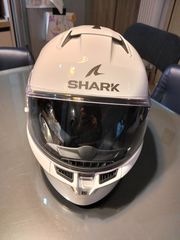 Shark D Skwal 3