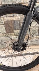 All - Mountain Cube 2016-thumb-5