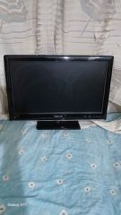 TV Thomson 24" Full HD LED TV 1080p