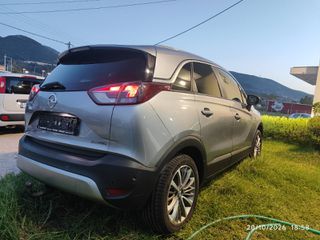 Opel Crossland X 2020-thumb-8