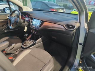 Opel Crossland X 2020-thumb-12