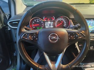Opel Crossland X 2020-thumb-13