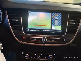 Opel Crossland X 2020-thumb-16