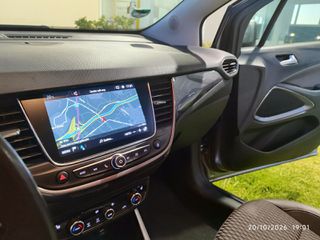 Opel Crossland X 2020-thumb-17