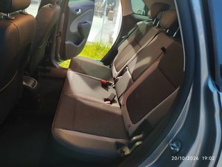 Opel Crossland X 2020-thumb-18