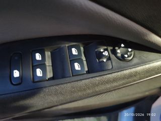 Opel Crossland X 2020-thumb-19