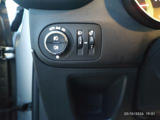 Opel Crossland X 2020-thumb-20