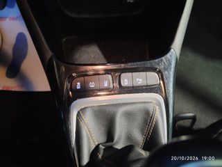 Opel Crossland X 2020-thumb-21