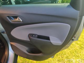 Opel Crossland X 2020-thumb-25