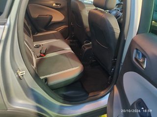 Opel Crossland X 2020-thumb-26