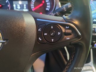 Opel Crossland X 2020-thumb-27
