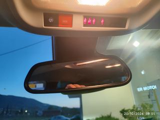 Opel Crossland X 2020-thumb-28