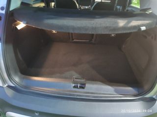 Opel Crossland X 2020-thumb-29