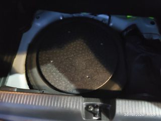 Opel Crossland X 2020-thumb-30