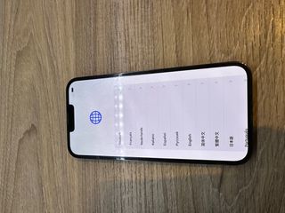 Apple IPhone 13 Pro Max-thumb-1