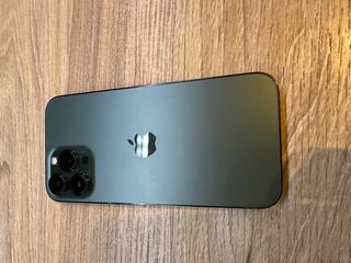 Apple IPhone 13 Pro Max-thumb-2