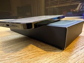 Apple IPhone 13 Pro Max-thumb-3