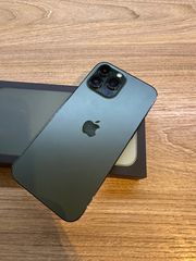 Apple IPhone 13 Pro Max-thumb-5