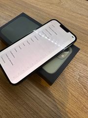 Apple IPhone 13 Pro Max-thumb-6