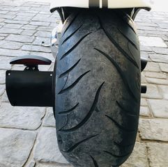 Harley Davidson Softail Custom 2013 ***GT cars***-thumb-5