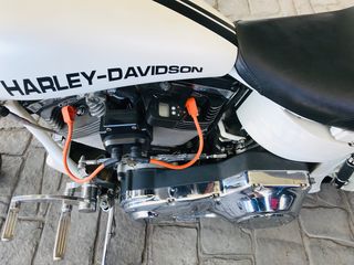Harley Davidson Softail Custom 2013 ***GT cars***-thumb-6