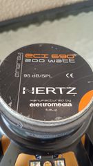 Ηχεία Elettromedia 200W ×2-thumb-3