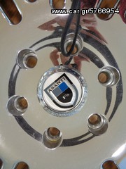 ASANTI FORCED LUXURY WHEELS-thumb-1