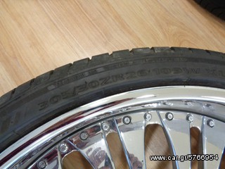 ASANTI FORCED LUXURY WHEELS-thumb-2