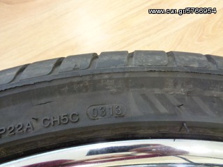 ASANTI FORCED LUXURY WHEELS-thumb-3