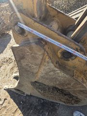 Κουβάδες Liebherr 2000-thumb-2