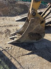 Κουβάδες Liebherr 2000-thumb-3