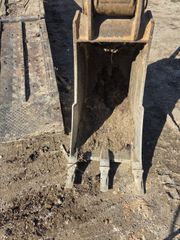 Κουβάδες Liebherr 2000-thumb-4