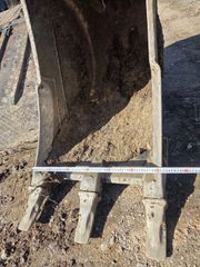 Κουβάδες Liebherr 2000-thumb-5