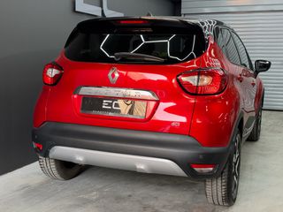 Renault Captur 2016 X-MOD/KEYLESS/LED-thumb-5