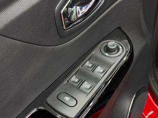 Renault Captur 2016 X-MOD/KEYLESS/LED-thumb-8