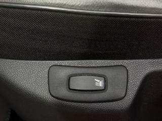 Renault Captur 2016 X-MOD/KEYLESS/LED-thumb-9