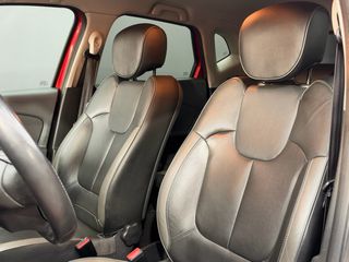 Renault Captur 2016 X-MOD/KEYLESS/LED-thumb-10