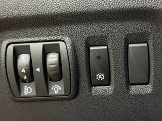 Renault Captur 2016 X-MOD/KEYLESS/LED-thumb-13